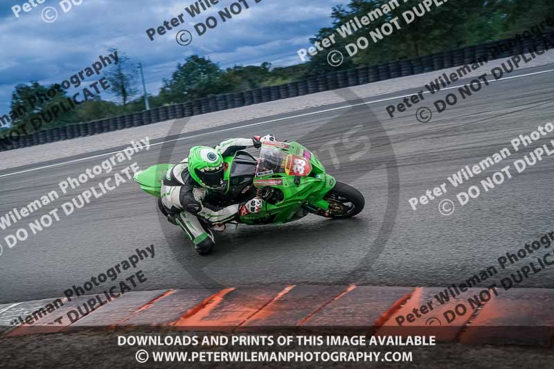 Val De Vienne;event digital images;france;motorbikes;no limits;peter wileman photography;trackday;trackday digital images